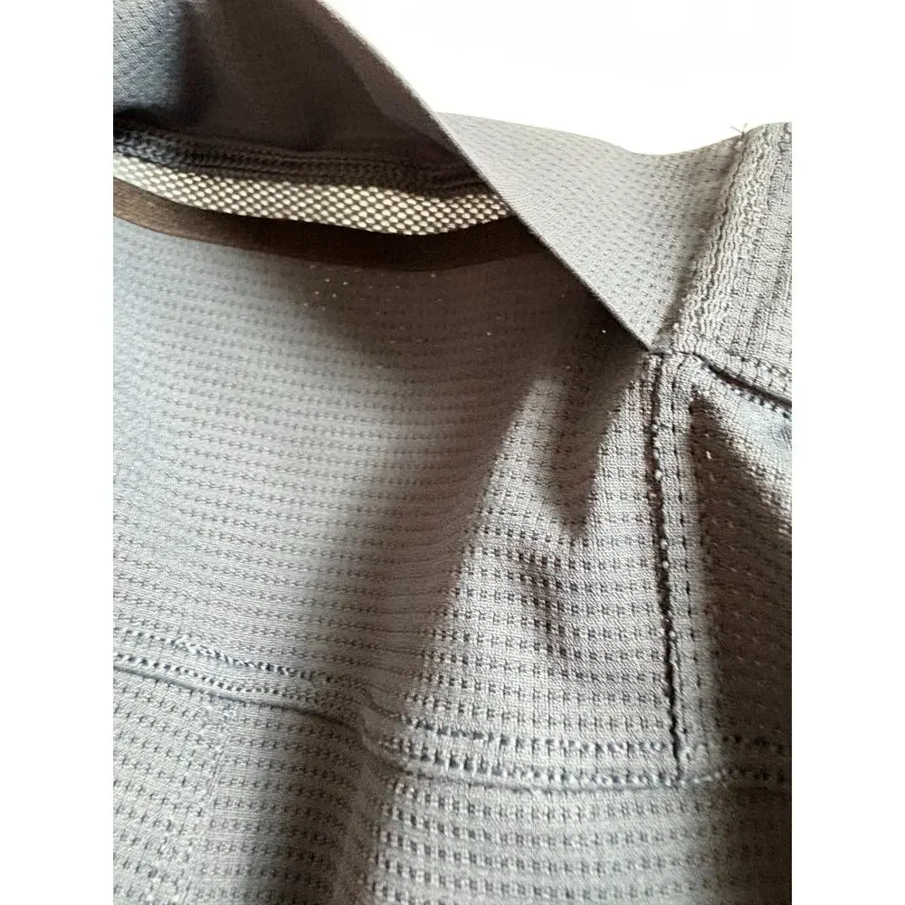 Lululemon Surge Linerless Men's Short 9